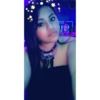 honey_milian
